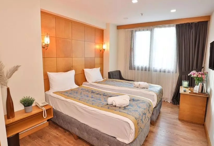 Fotos del hotel Cumbali Plaza:  22