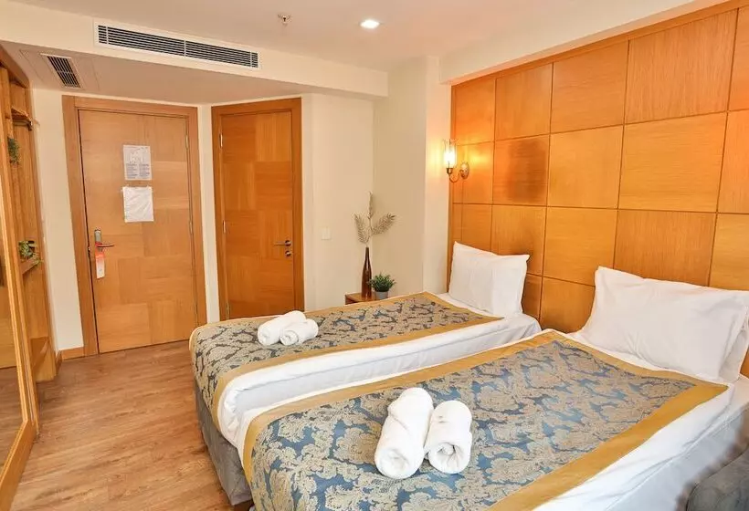 Fotos del hotel Cumbali Plaza:  20