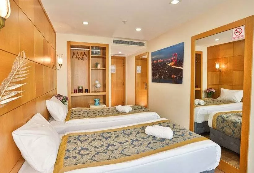 Fotos del hotel Cumbali Plaza:  25