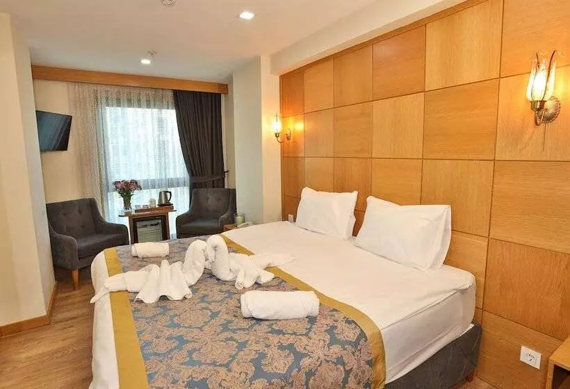 Fotos del hotel Cumbali Plaza:  5