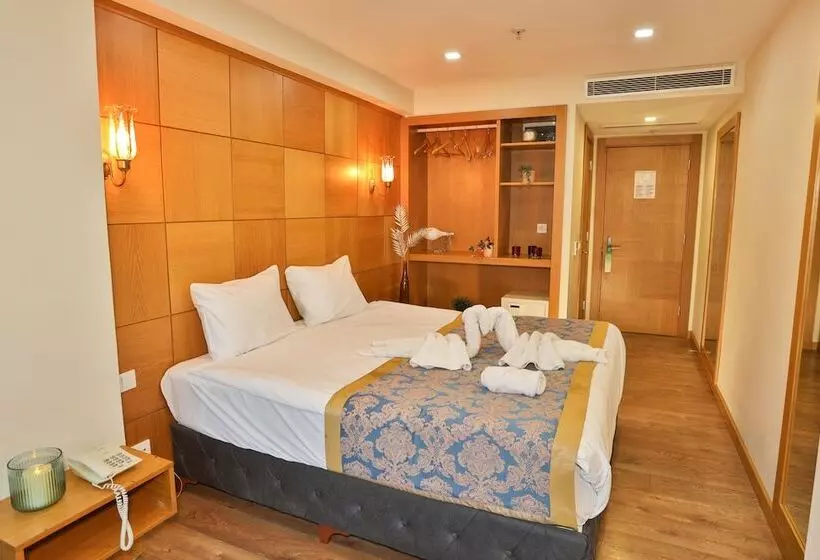 Fotos del hotel Cumbali Plaza:  24