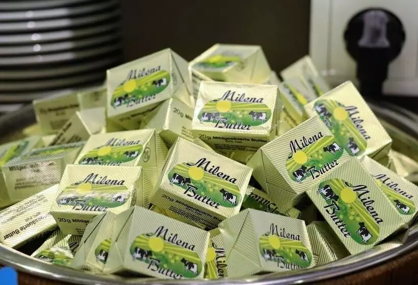 Fotos del hotel Excelsior:  20