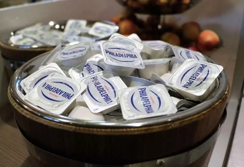 Fotos del hotel Excelsior:  17