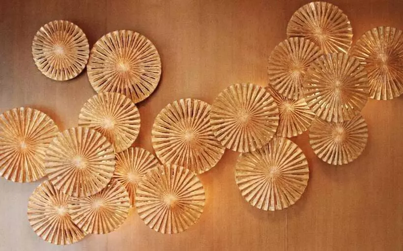 Fotos del hotel Noppakao Place:  6