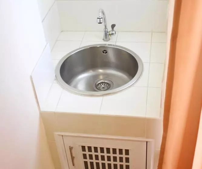 Fotos del hotel Noppakao Place:  19