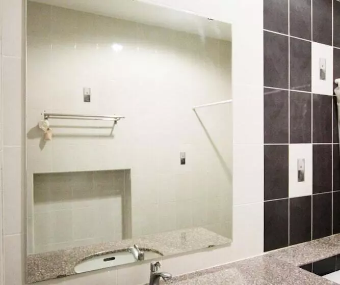 Fotos del hotel Noppakao Place:  17