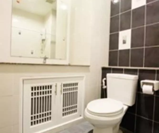 Fotos del hotel Noppakao Place:  14