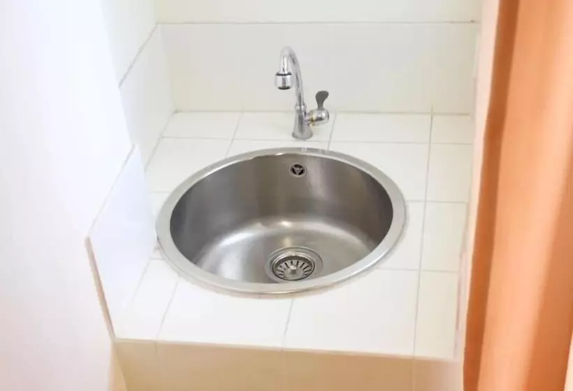 Fotos del hotel Noppakao Place:  10