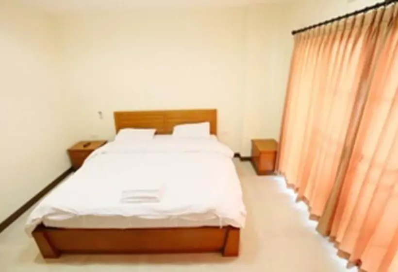 Fotos del hotel Noppakao Place:  15