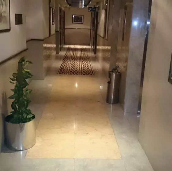 Fotos del hotel Sandras Inn:  17