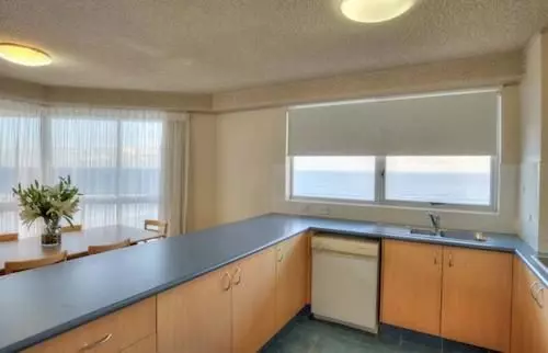 Fotos del hotel Surfers Royale Resort:  6