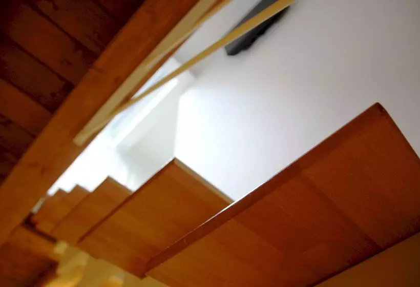 Fotos del hotel Tango:  9