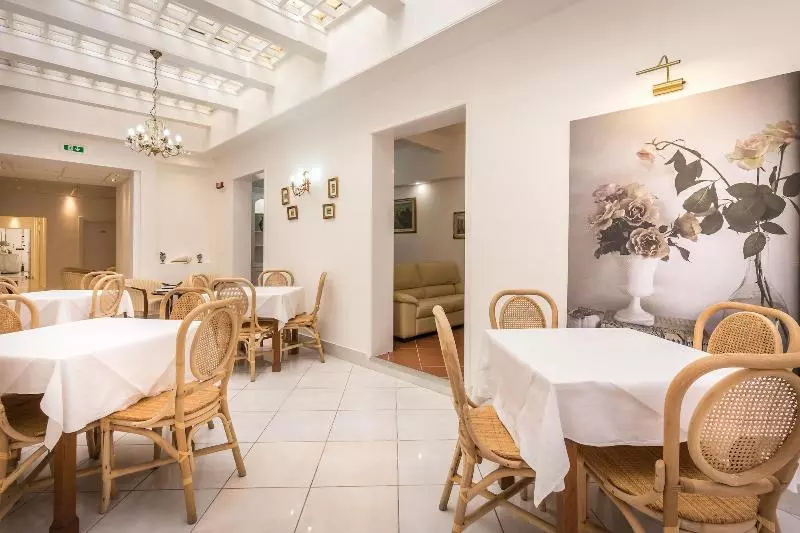 Fotos del hotel Veneto:  19