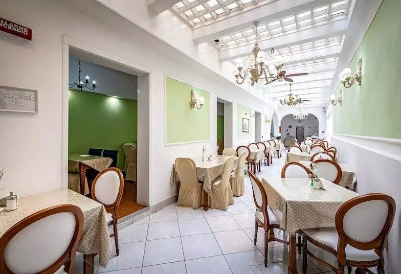 Fotos del hotel Veneto:  15