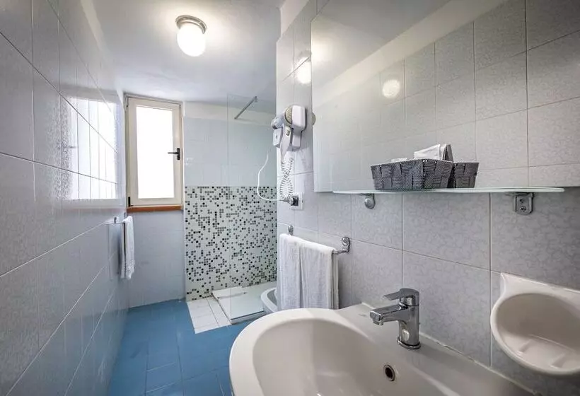 Fotos del hotel Veneto:  16