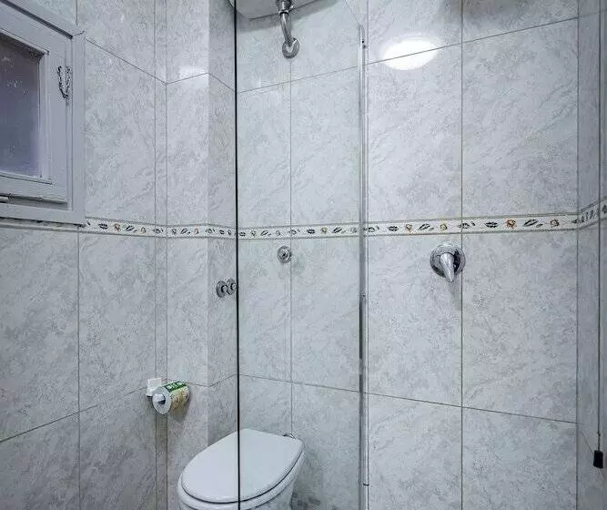 Fotos del hotel Veneto:  11