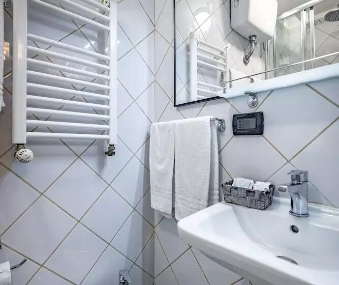 Fotos del hotel Veneto:  20