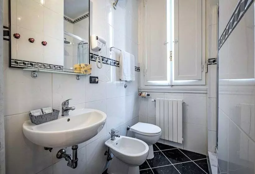 Fotos del hotel Veneto:  22