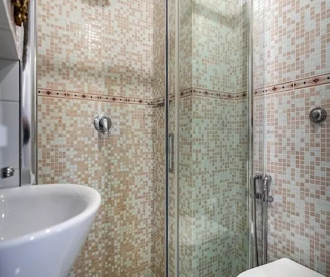 Fotos del hotel Veneto:  21