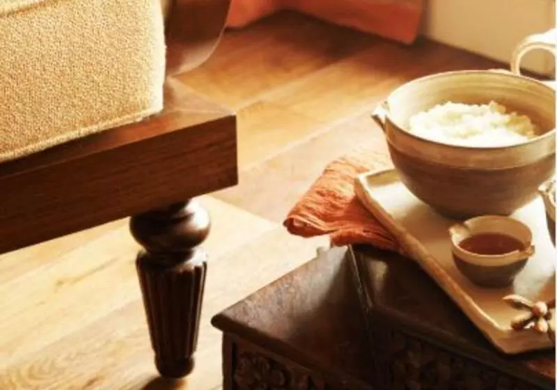 Fotos del hotel Vivanta New Delhi, Dwarka:  9