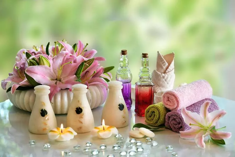 Fotos del hotel Welcom By Itc S, Richmond Road, Bengaluru:  4