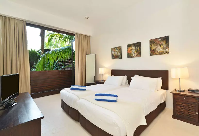 Fotos del hotel 61 Murphy Street:  9