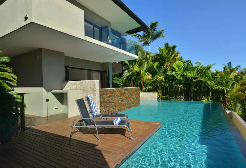 Fotos del hotel 61 Murphy Street:  2