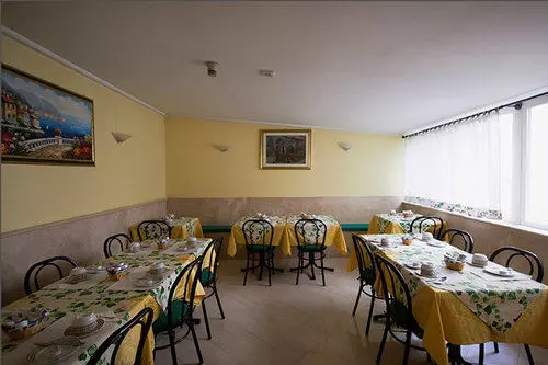 Fotos del hotel Dolomiti:  9