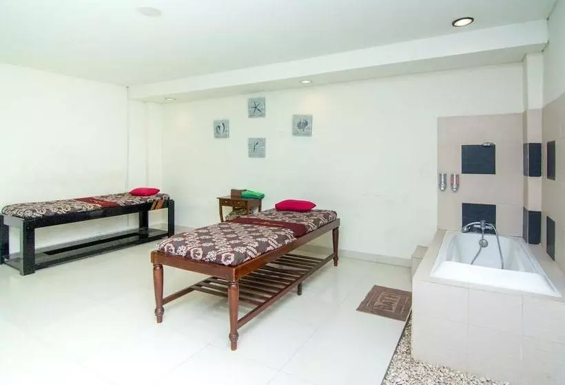 Fotos del hotel Padjadjaran:  25