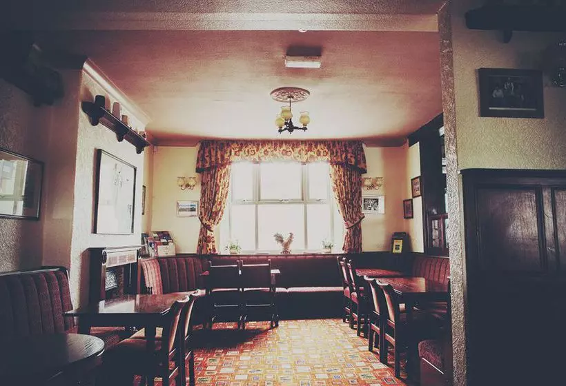 Fotos del hotel Royal:  2