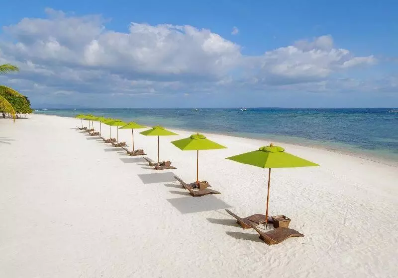 Fotos del hotel South Palms Resort Panglao:  7