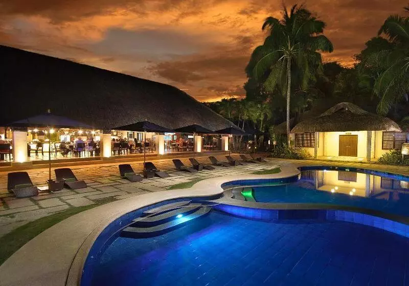 Fotos del hotel South Palms Resort Panglao:  5