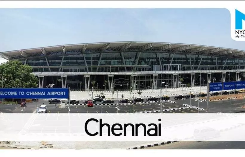 Fotos del hotel Mount Manor:  7