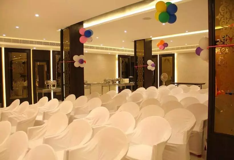 Fotos del hotel Mount Manor:  24