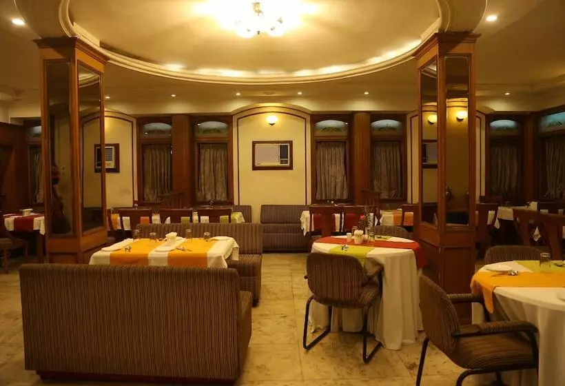 Fotos del hotel Mount Manor:  16