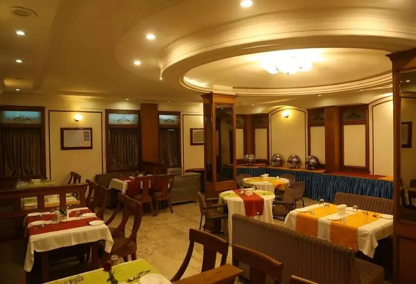 Fotos del hotel Mount Manor:  4