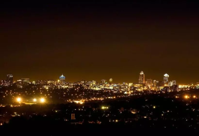 Fotos del hotel Apollo:  10