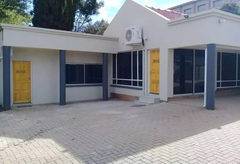 Fotos del hotel Apollo:  21