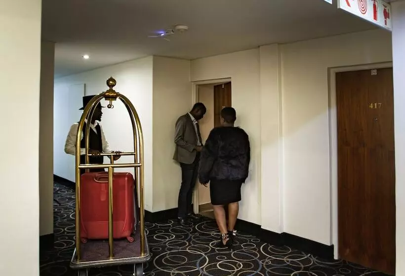 Fotos del hotel Apollo:  11