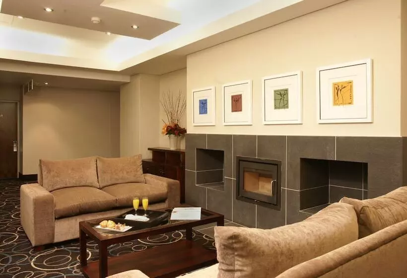 Fotos del hotel Apollo:  2