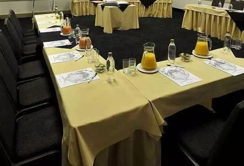 Fotos del hotel Apollo:  16