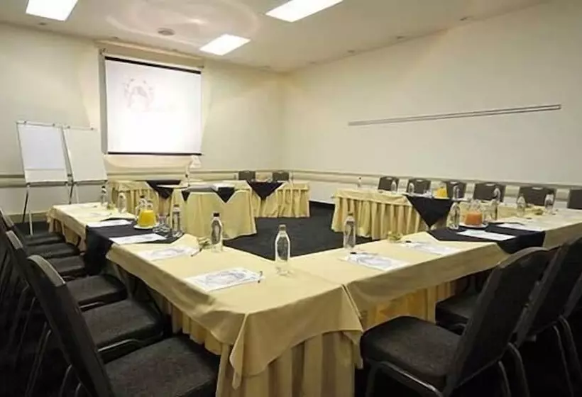 Fotos del hotel Apollo:  6