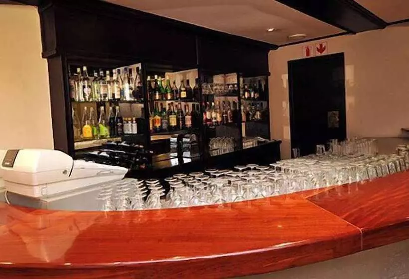 Fotos del hotel Apollo:  17