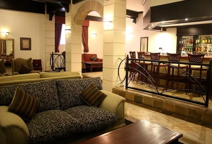 Fotos del hotel Apollo:  13