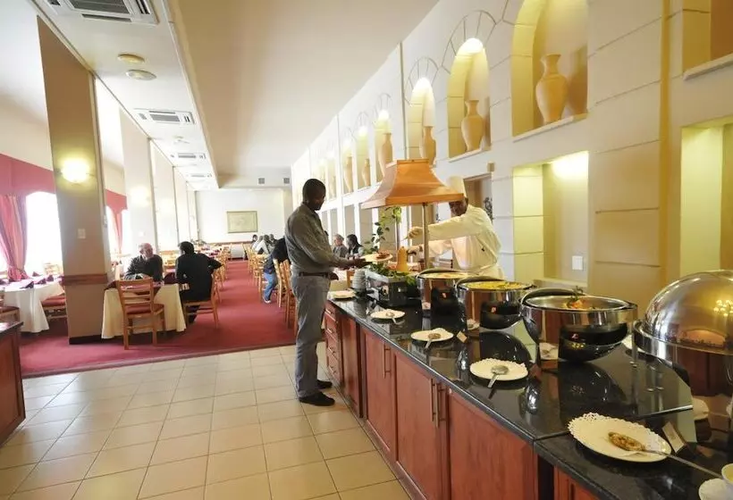 Fotos del hotel Apollo:  19