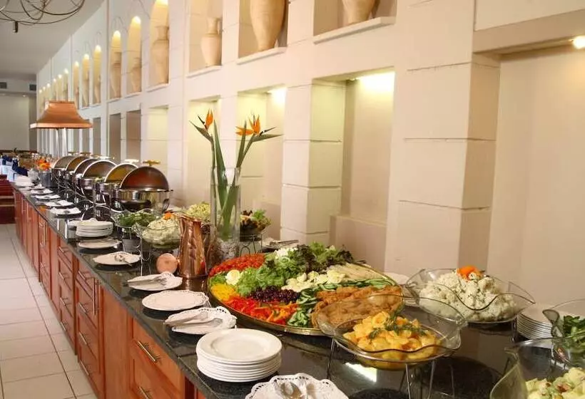 Fotos del hotel Apollo:  22