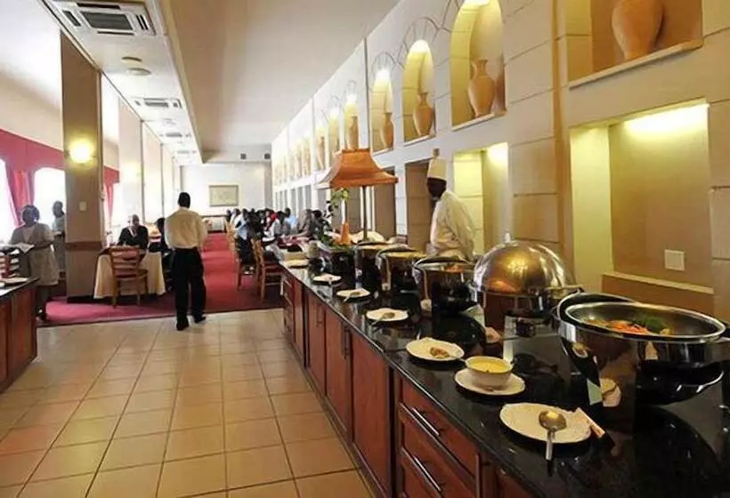 Fotos del hotel Apollo:  12