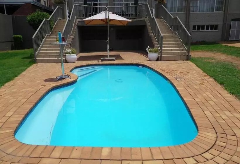 Fotos del hotel Apollo:  3