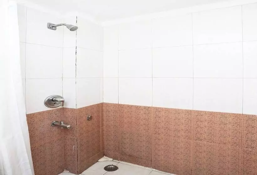 Fotos del hotel Atithi:  18