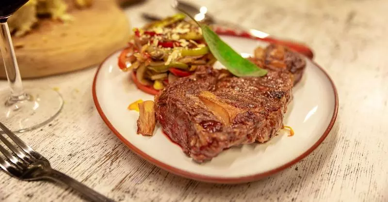 Fotos del hotel Chalten Suites:  6